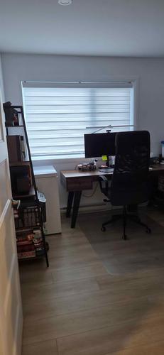 2 bedrooms apartment for rent in Lévis — photo 8