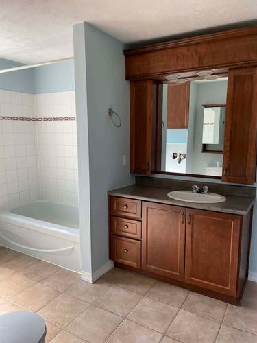 3 bedrooms apartment for rent in Sherbrooke — photo 4