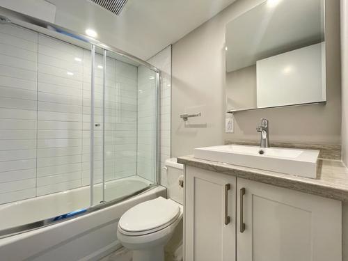 1 bedroom apartment for rent in Montreal - Ville-Marie — photo 5