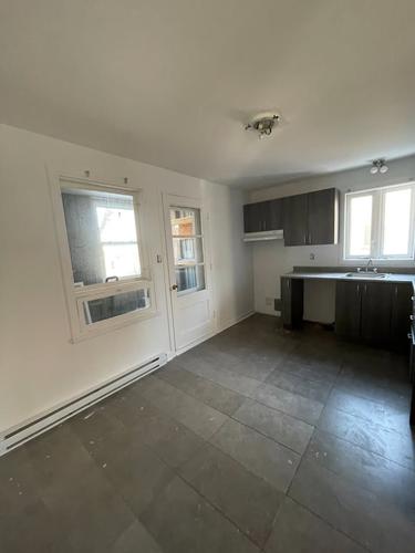 Appartement de 2 chambres à louer à Québec - La Cité-Limoilou — photo 9