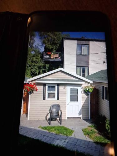 Studio for rent in Québec - La Cité-Limoilou — photo 6