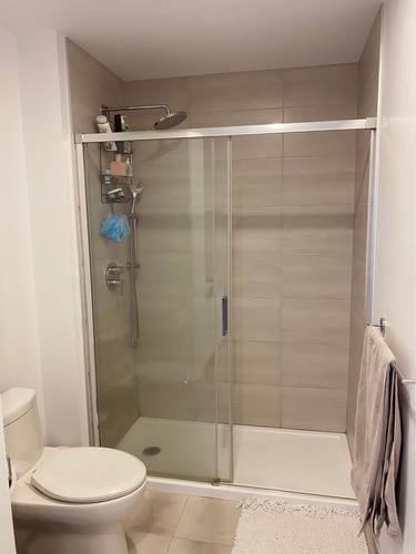 Studio for rent in Québec - La Cité-Limoilou — photo 6