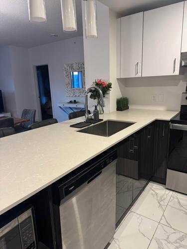 Appartement de 3 chambres à louer à Laval — photo 3