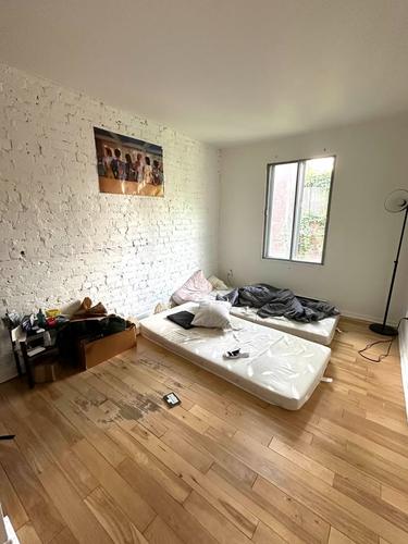 Appartement de 2 chambres à louer à Montreal - Le Plateau-Mont-Royal — photo 2