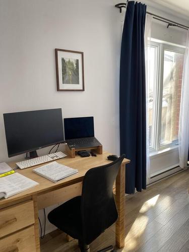3 bedrooms apartment for rent in Québec - La Cité-Limoilou — photo 12