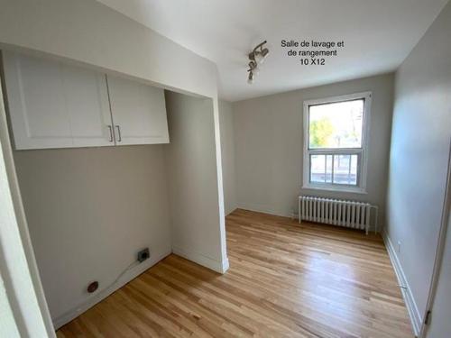 3 bedrooms apartment for rent in Québec - La Cité-Limoilou — photo 10