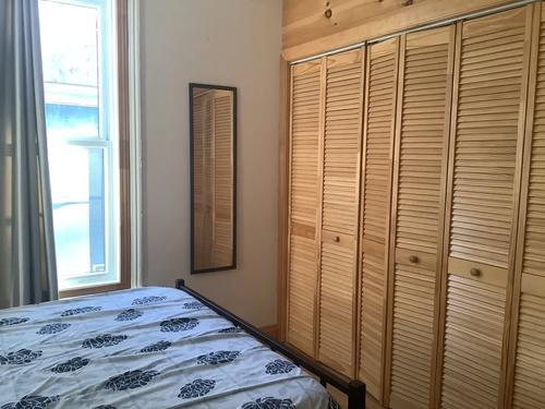 2 bedrooms apartment for rent in Québec - La Cité-Limoilou — photo 18