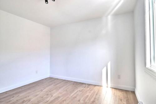 Appartement de 2 chambres à louer à Québec - La Cité-Limoilou — photo 9