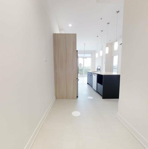 Appartement de 1 chambre à louer à Gatineau — photo 8