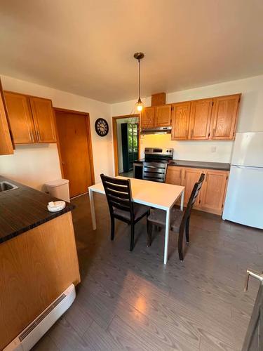 2 bedrooms apartment for rent in Québec - La Cité-Limoilou — photo 2