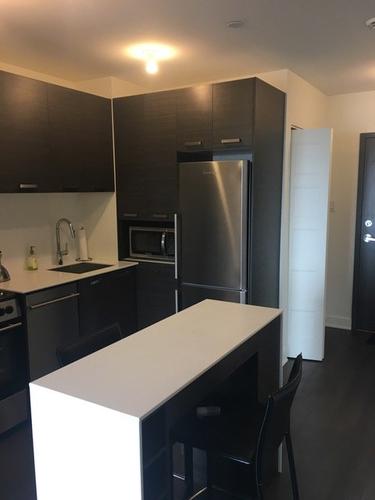 Studio à louer à Laval — photo 2