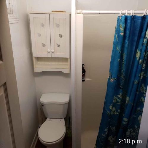 Studio for rent in Montreal - Le Plateau-Mont-Royal — photo 3