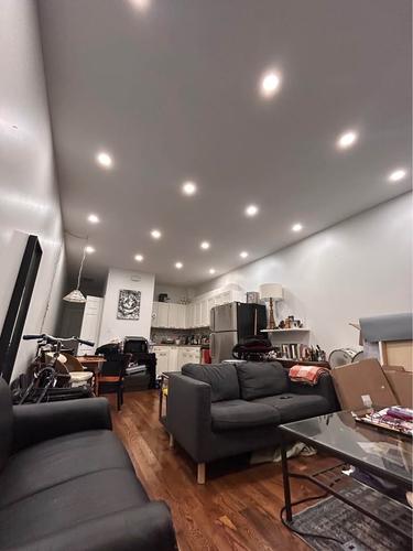Appartement de 1 chambre à louer à Montreal - Le Plateau-Mont-Royal — photo 3