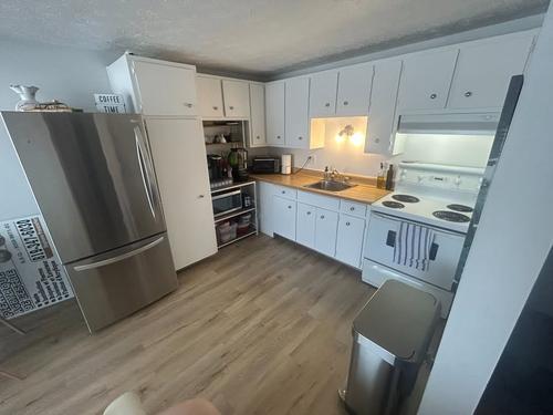 1 bedroom apartment for rent in Sherbrooke — photo 7
