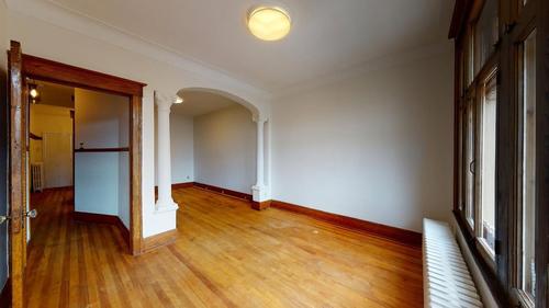 Appartement de 2 chambres à louer à Montreal - Le Plateau-Mont-Royal — photo 11