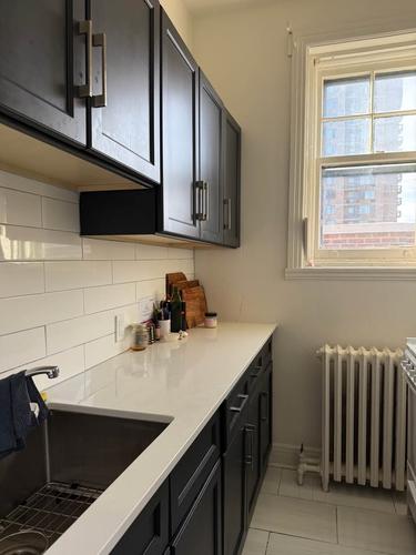 Appartement de 1 chambre à louer à Montreal - Le Plateau-Mont-Royal — photo 7