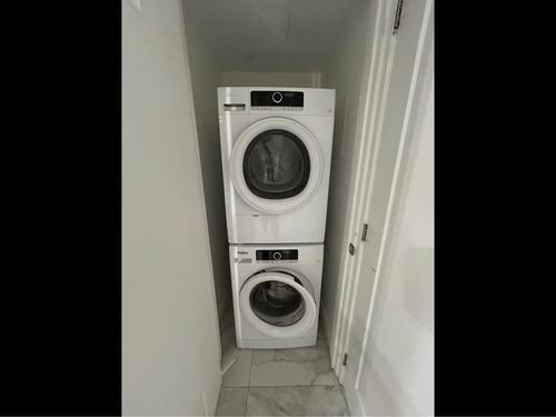 2 bedrooms apartment for rent in Montreal - Ville-Marie — photo 9