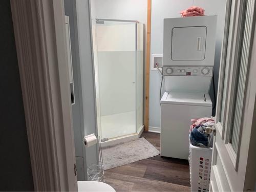 1 bedroom apartment for rent in Montreal - Le Plateau-Mont-Royal — photo 7