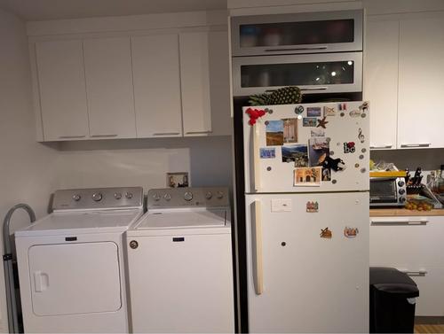 3 bedrooms apartment for rent in Québec - Sainte-Foy–Sillery–Cap-Rouge — photo 6