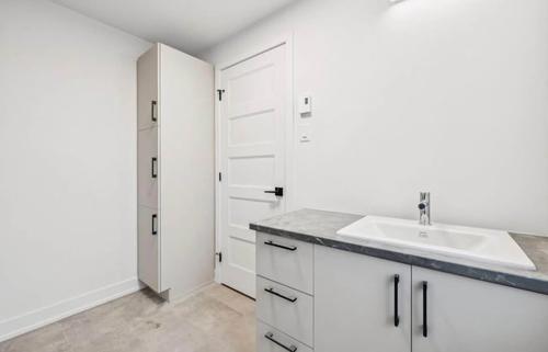 Appartement de 2 chambres à louer à Gatineau — photo 9