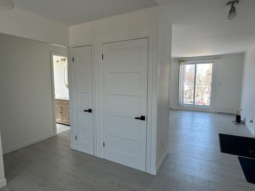 2 bedrooms apartment for rent in Lévis — photo 4