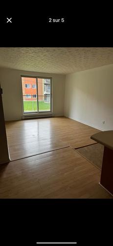 Appartement de 2 chambres à louer à Sherbrooke — photo 8