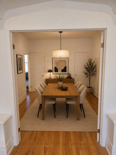 Appartement de 3 chambres à louer à Montreal - Verdun — photo 5