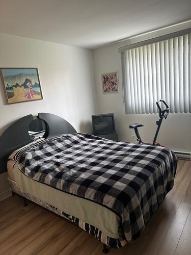 2 bedrooms apartment for rent in Laval — photo 13