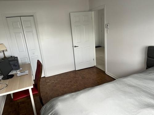 2 bedrooms apartment for rent in Laval — photo 17