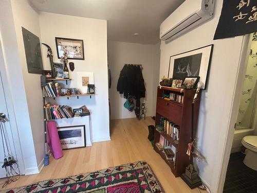 1 bedroom apartment for rent in Montreal - Le Sud-Ouest — photo 14