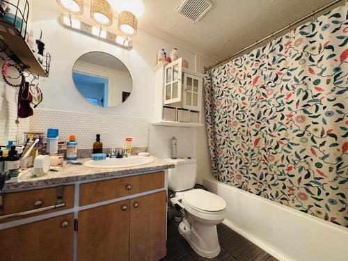 Appartement de 3 chambres à louer à Québec - La Haute-Saint-Charles — photo 11