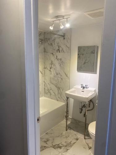 Studio for rent in Montreal - Rosemont–La Petite-Patrie — photo 26