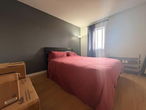 Appartement de 3 chambres à louer à Québec - La Haute-Saint-Charles — photo 5