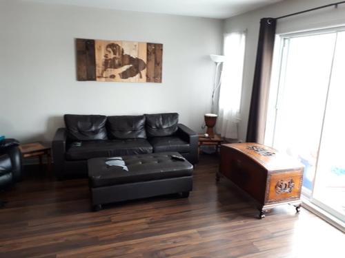 Appartement de 3 chambres à louer à Gatineau — photo 5