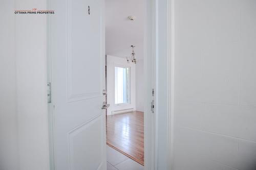 1 bedroom apartment for rent in Gatineau — photo 3