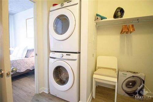 Appartement de 1 chambre à louer à - — photo 5