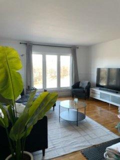 2 bedrooms apartment for rent in Montreal - Montréal-Nord — photo 7