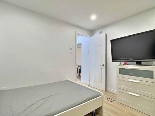 Appartement de 2 chambres à louer à Québec - Sainte-Foy–Sillery–Cap-Rouge — photo 7