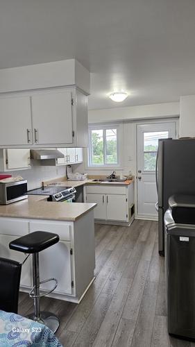 3 bedrooms apartment for rent in Montreal - Ahuntsic-Cartierville — photo 10