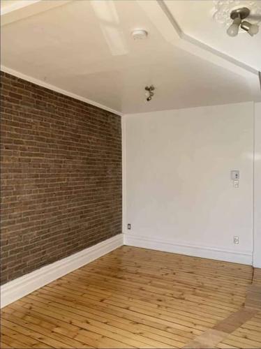 Studio à louer à Montreal - Mercier–Hochelaga-Maisonneuve — photo 2