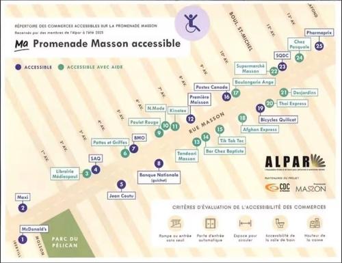 Appartement de 5 chambres à louer à Montreal - Rosemont–La Petite-Patrie — photo 19