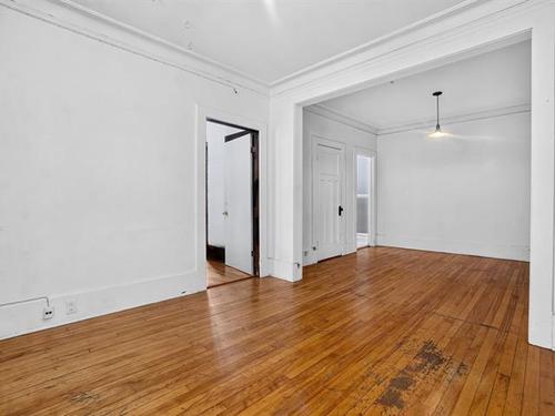 Studio à louer à Montreal - Le Plateau-Mont-Royal — photo 9