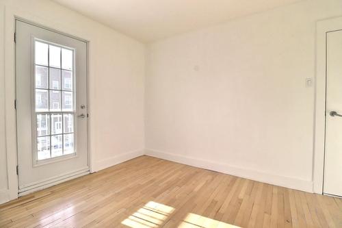 2 bedrooms apartment for rent in Québec - Sainte-Foy–Sillery–Cap-Rouge — photo 16