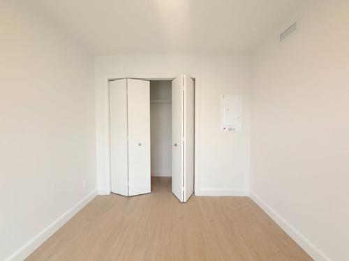 1 bedroom apartment for rent in Québec - La Cité-Limoilou — photo 9