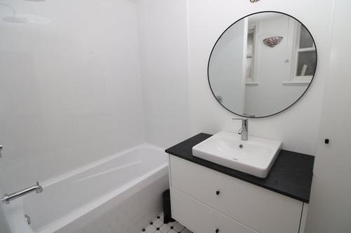 3 bedrooms apartment for rent in Québec - La Cité-Limoilou — photo 16