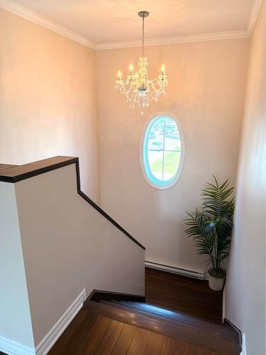 Appartement de 2 chambres à louer à Longueuil — photo 6
