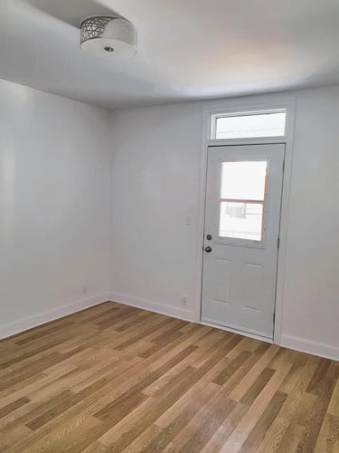 Appartement de 1 chambre à louer à Montreal - Le Plateau-Mont-Royal — photo 7