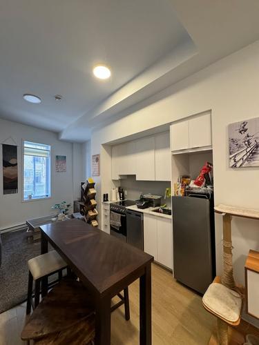 1 bedroom apartment for rent in Montreal - Le Sud-Ouest — photo 8