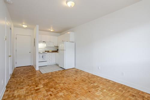 Studio for rent in Montreal - Saint-Léonard — photo 11