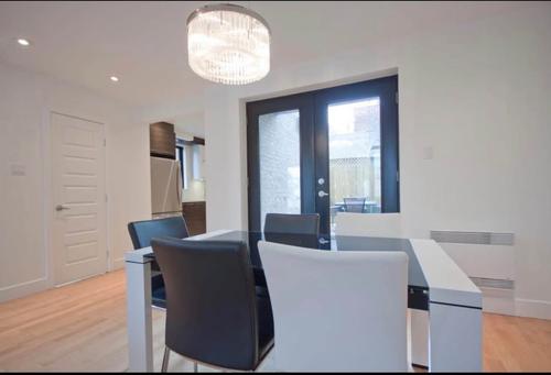 Appartement de 2 chambres à louer à Montreal - Le Plateau-Mont-Royal — photo 4